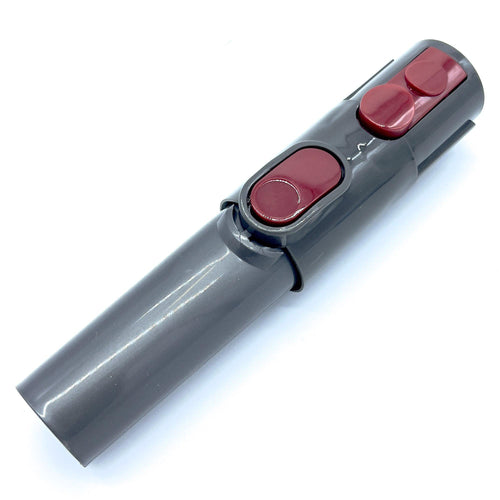 Adapter (B) - Dyson Adapter