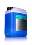 Koch Chemie Guf Gummifix NEW!!!