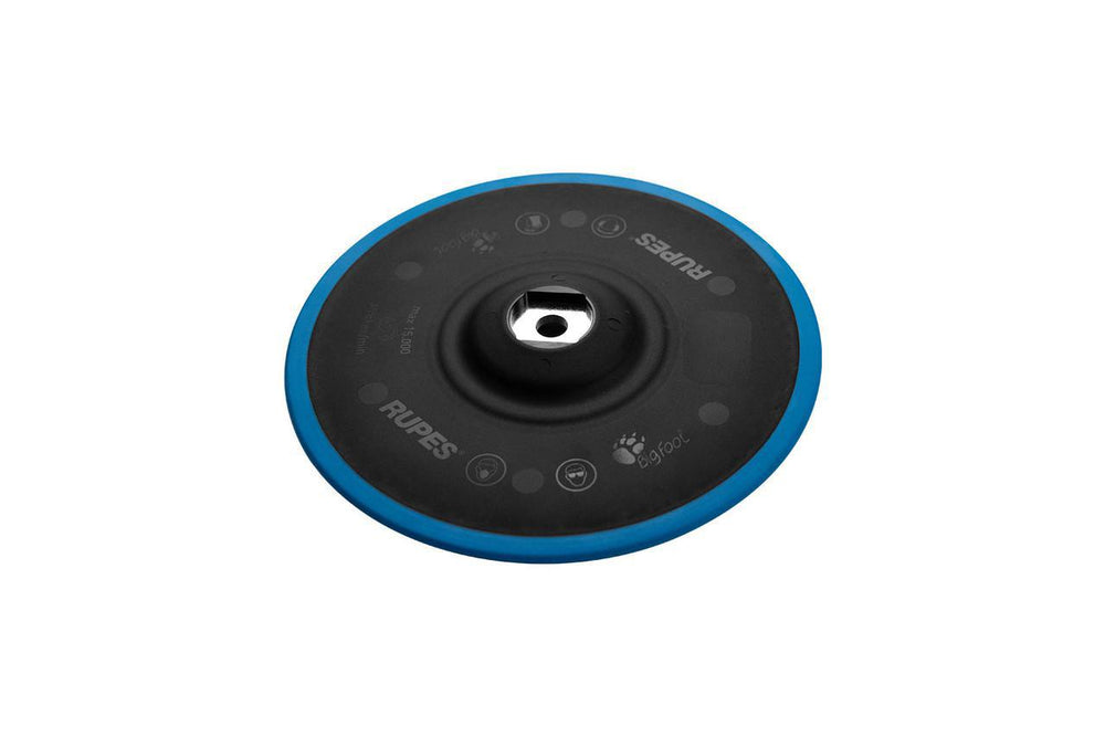 Rupes Precision Pro Backing Plate