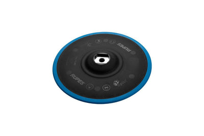 Rupes Precision Pro Backing Plate