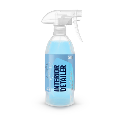 Gyeon Q2M InteriorDetailer 500ml