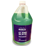 Detailing World Clean Slate Acid Wash