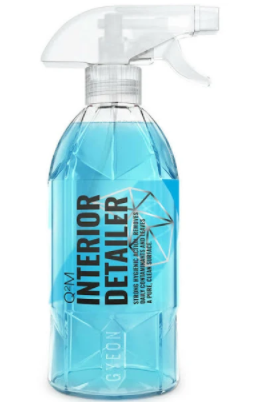 Gyeon Q2M Interior Detailer 500ml