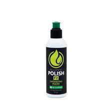 IGL Ecoshine Polish F2 NEW!!!
