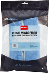 Maxshine Plush Microfiber Pad for Incredistick
