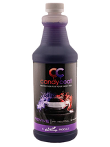 Car Candy Candy Coat Revive PH Neutral Soap