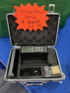 Clearance Gloss Meter USED