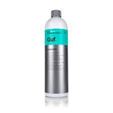 Koch Chemie Guf Gummifix NEW!!!