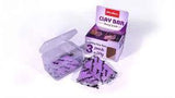 Maxshine Detailing Clay Bar - 200g