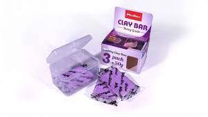 Maxshine Detailing Clay Bar - 200g