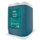Detailing World Slick SiO2 Ceramic Detail Spray Gallon