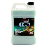 P & S Absolute Rinseless Wash