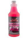 Car Candy Bubblicious BubbleGum - Concentrated Vehicle Wash