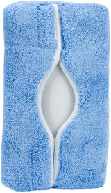 Maxshine Plush Microfiber Pad for Incredistick