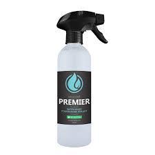 IGL Ecocoat Premier