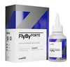 Carpro FlyBy Forte Glass Coating 15ml  NEW!!!!