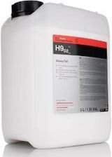 Koch Chemie H9 02 (Heavy Cut Compound)
