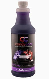 Car Candy Candy Coat Revive PH Neutral Soap