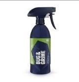 Gyeon Q2M Bug & Grime 500ml
