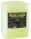 P & S Xpress Interior Cleaner