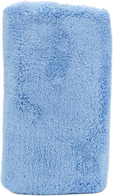Maxshine Plush Microfiber Pad for Incredistick
