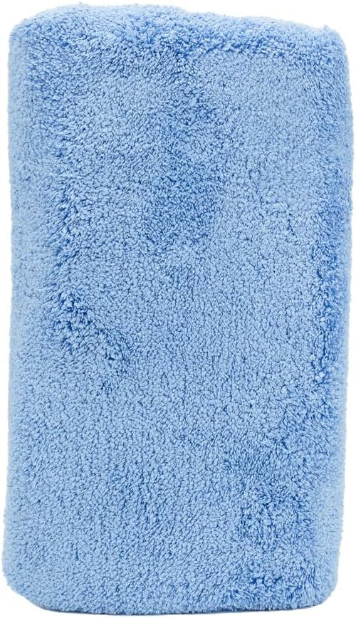 Maxshine Plush Microfiber Pad for Incredistick Action