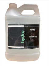 Hydrosilex Plastic & Leather Interior Cleaner