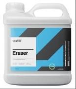 Carpro Eraser