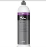 Koch Chemie M302 Micro Cut M3.02
