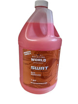 Detailing World SWAT Bug Remover