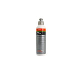 Koch Chemie P6 02 (One Cut & Finish)