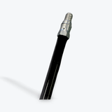 Metal Threaded Pole 60"