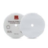 Rupes D-A Ultra-Fine Microfiber Polishing Pad Available in 5" & 6" NEW!!!!