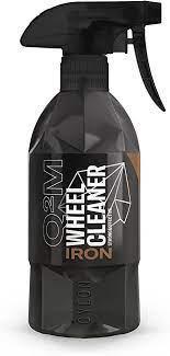 Gyeon Q2M Iron Wheel Cleaner