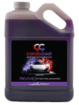 Car Candy Candy Coat Revive PH Neutral Soap
