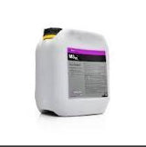Koch Chemie M302 Micro Cut M3.02