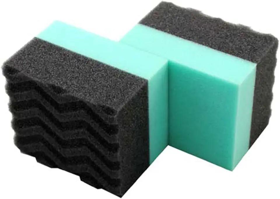 maxshine tire applicator