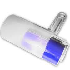 Magna Stik Lint & Pet Hair Remover- Washable