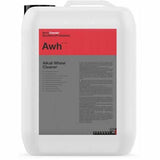 Koch Chemie AWH Alkali Wheel Cleaner