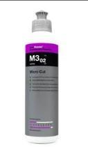 Koch Chemie M302 Micro Cut M3.02
