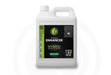 IGL Ecoshine Enhancer