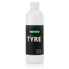 IGL Ecoshine TYRE