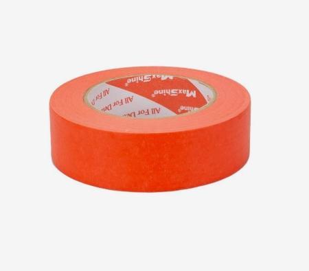 Maxshine Tape