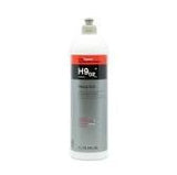 Koch Chemie H9 02 (Heavy Cut Compound)