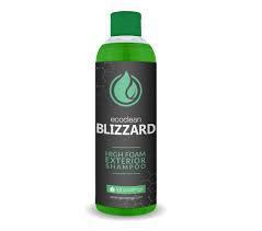 IGL Ecoclean Blizzard 500ml