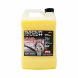 P & S Pearl Auto Shampoo Concentrate$