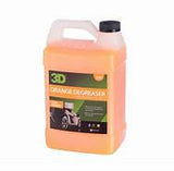 3D Orange Degreaser