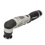 MaxShine M0312 V2 Hybrid Mini Cordless Polisher NEW!!!!