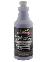 Car Candy Dress All Extreme -Concentrate Water Based Dressing