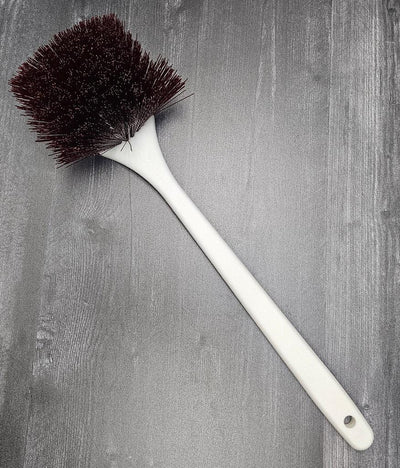 SM Arnold Body Brushes